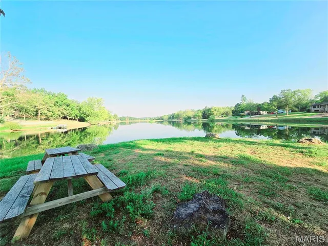 $28,375 | 0 Crestridge Road, Potosi, MO 63664