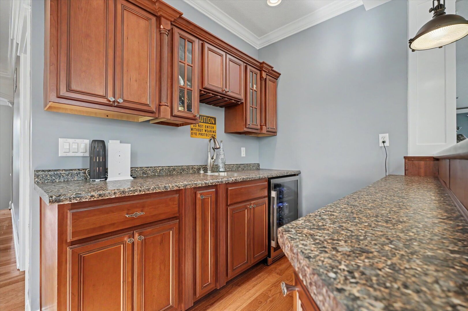 1090 Bucks Pond Road Monticello, IL 61856 - Photo 56 of 132