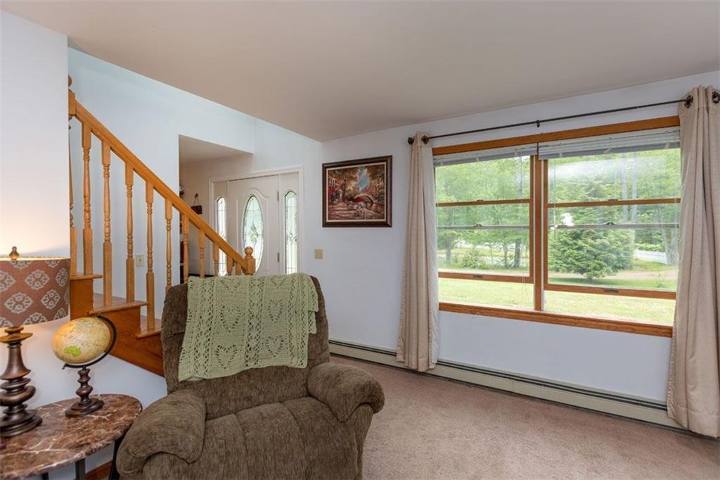 210 White Road Bowdoinham, ME 04008 - Photo 13 of 35 Photo