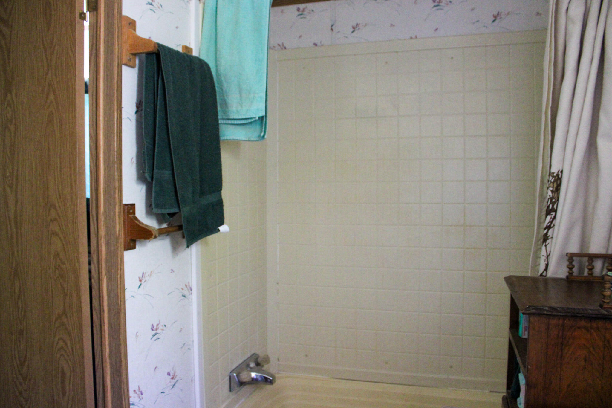 1444 Calais Road Danforth, ME 04424 - Photo 18 of 44 IMG_0407