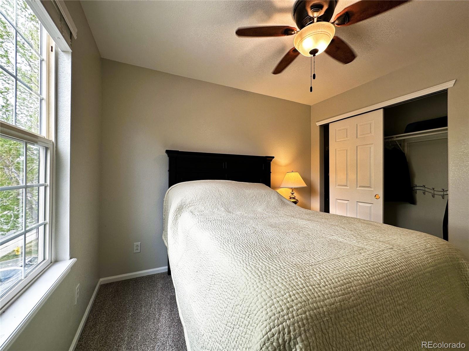 1089 Riddlewood Lane Highlands Ranch, CO 80129 - Photo 22 of 32 Gallery Image 22