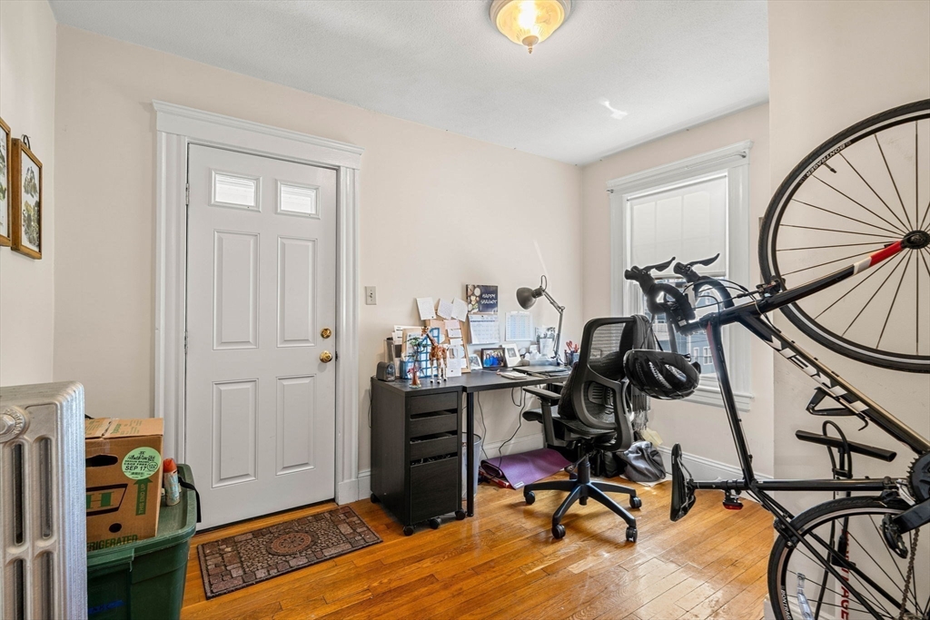 83-85 Cresthill Road Boston, MA 02135 - Photo 20 of 42