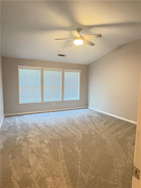 2060 Ellison Way, Unit 11 Kennesaw, GA 30152 - Photo 10 of 26