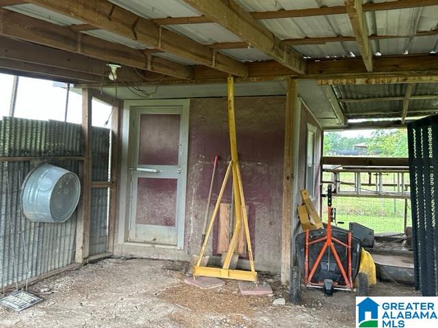 6281 Eastern Valley Road McCalla, AL 35111 - Photo 16 of 41 Gallery Image 16