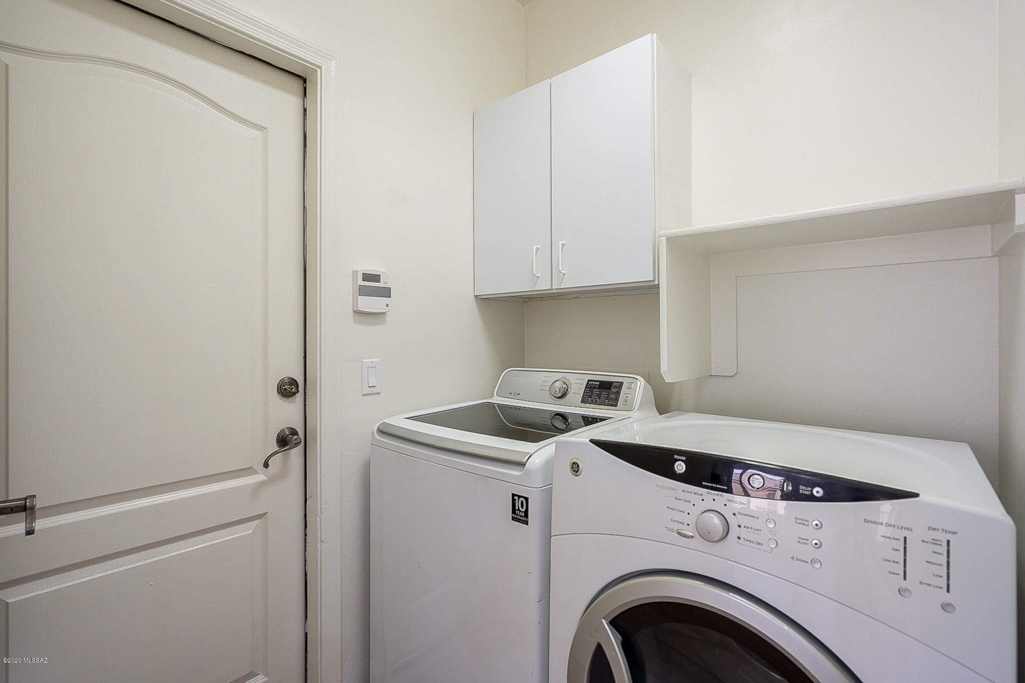 6660 East Gehrig Lane Tucson, AZ 85756 - Photo 18 of 43