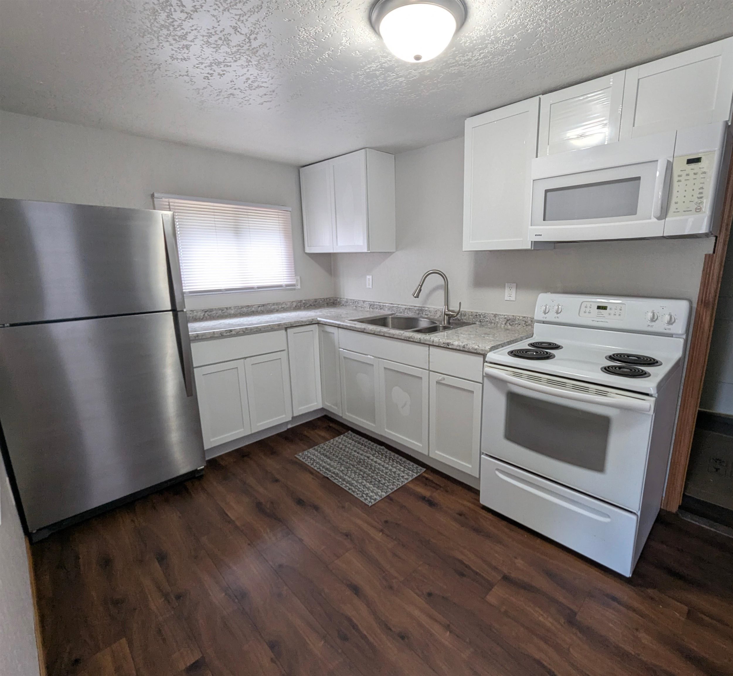 E13620 Idlewild Road Merrimac, WI 53561 - Photo 14 of 15