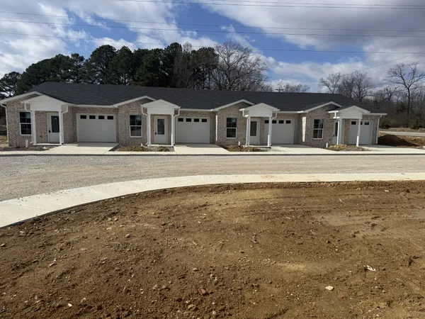 $239,900 | 741 Kings Lane, Unit A4, Tullahoma, TN 37388