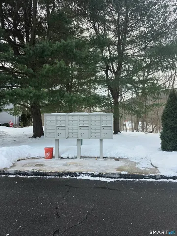 $259,900 | 705 Lake Avenue, Unit 70, Bristol, CT 06010