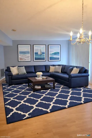 $259,900 | 705 Lake Avenue, Unit 70, Bristol, CT 06010