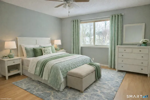 $259,900 | 705 Lake Avenue, Unit 70, Bristol, CT 06010