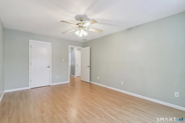 $259,900 | 705 Lake Avenue, Unit 70, Bristol, CT 06010