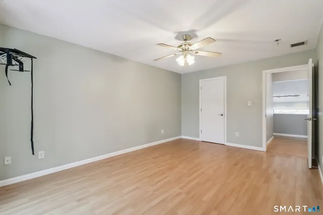 $259,900 | 705 Lake Avenue, Unit 70, Bristol, CT 06010