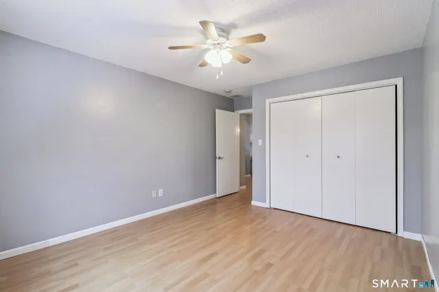 $259,900 | 705 Lake Avenue, Unit 70, Bristol, CT 06010