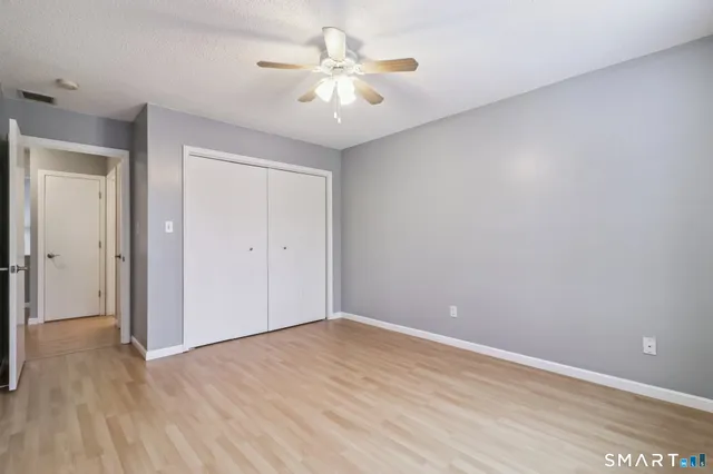 $259,900 | 705 Lake Avenue, Unit 70, Bristol, CT 06010