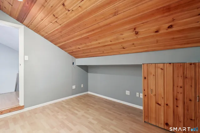 $259,900 | 705 Lake Avenue, Unit 70, Bristol, CT 06010