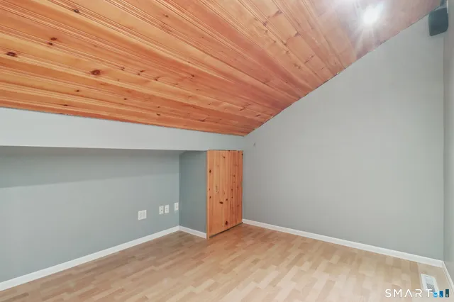 $259,900 | 705 Lake Avenue, Unit 70, Bristol, CT 06010