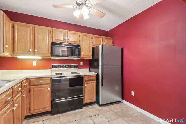 $259,900 | 705 Lake Avenue, Unit 70, Bristol, CT 06010