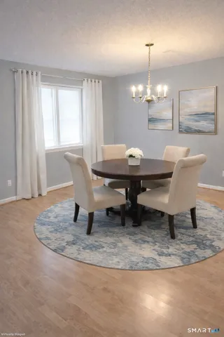 $259,900 | 705 Lake Avenue, Unit 70, Bristol, CT 06010