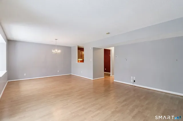 $259,900 | 705 Lake Avenue, Unit 70, Bristol, CT 06010