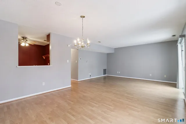 $259,900 | 705 Lake Avenue, Unit 70, Bristol, CT 06010