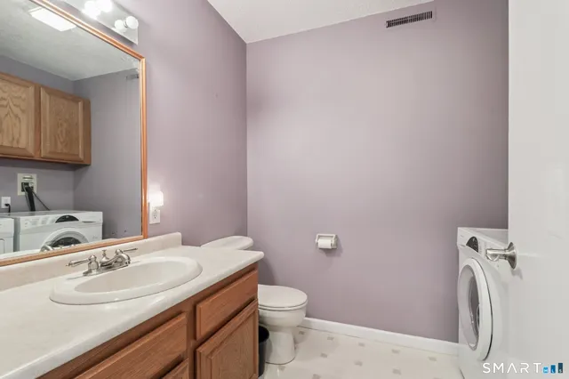 $259,900 | 705 Lake Avenue, Unit 70, Bristol, CT 06010