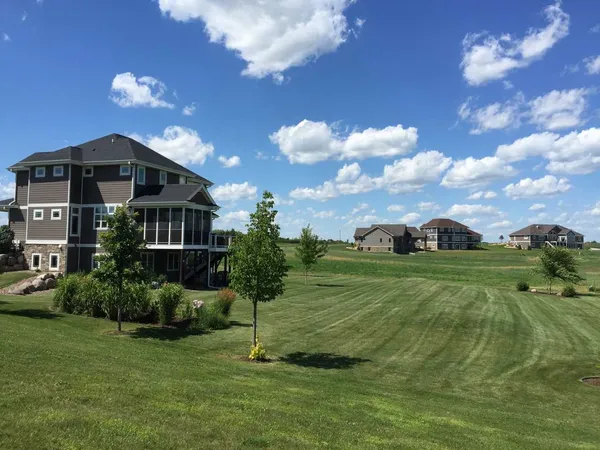 $199,000 | 3175 Lymans Sun Prairie, Sun Prairie, WI 53590