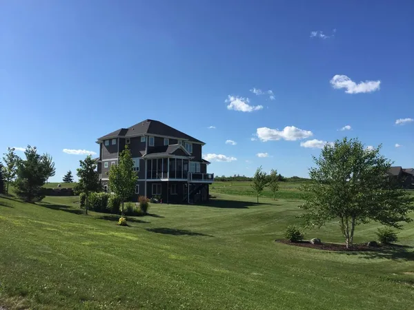 $199,000 | 3175 Lymans Sun Prairie, Sun Prairie, WI 53590
