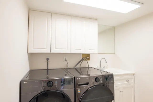 $7,500 | 5070 North Ocean Drive, Unit 10A, Singer Island, FL 33404