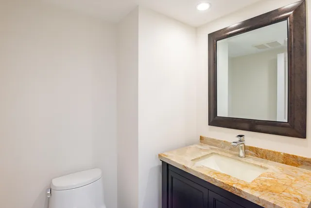 $7,500 | 5070 North Ocean Drive, Unit 10A, Singer Island, FL 33404