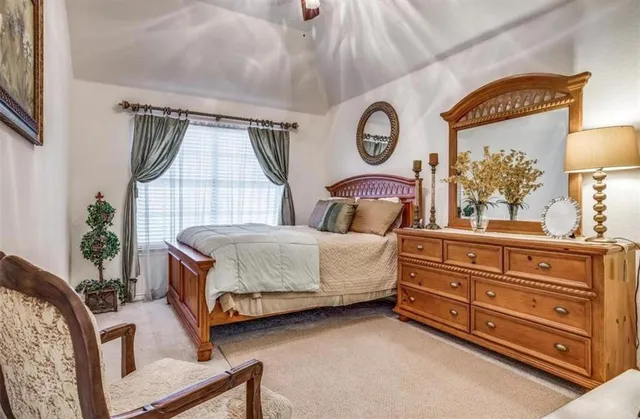 $3,500 | 5231 Kathryn Drive, Grand Prairie, TX 75052