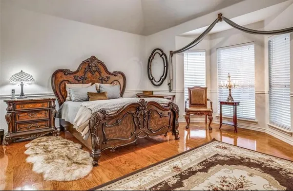 $3,500 | 5231 Kathryn Drive, Grand Prairie, TX 75052