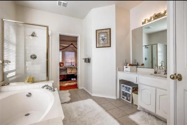 $3,500 | 5231 Kathryn Drive, Grand Prairie, TX 75052