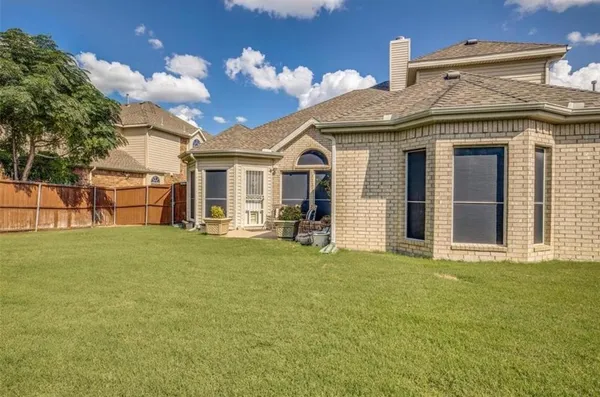 $3,500 | 5231 Kathryn Drive, Grand Prairie, TX 75052