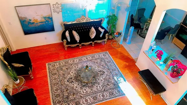 $3,500 | 5231 Kathryn Drive, Grand Prairie, TX 75052