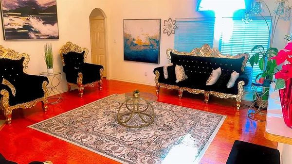 $3,500 | 5231 Kathryn Drive, Grand Prairie, TX 75052