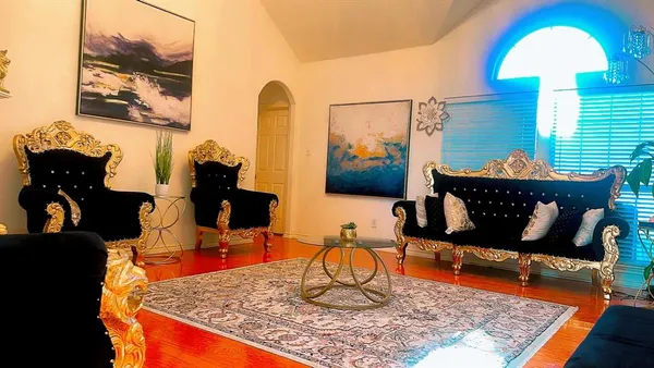 $3,500 | 5231 Kathryn Drive, Grand Prairie, TX 75052