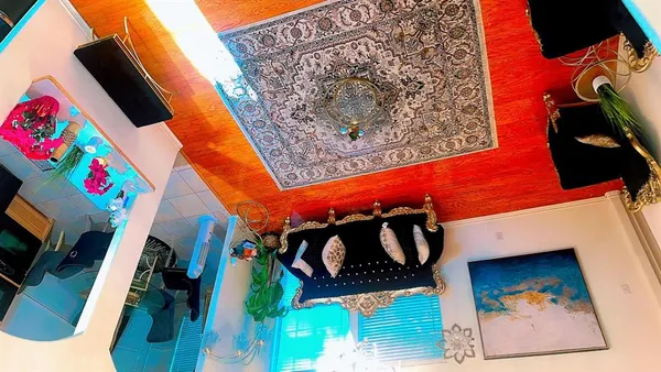 $3,500 | 5231 Kathryn Drive, Grand Prairie, TX 75052