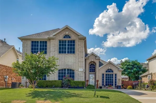 $3,500 | 5231 Kathryn Drive, Grand Prairie, TX 75052