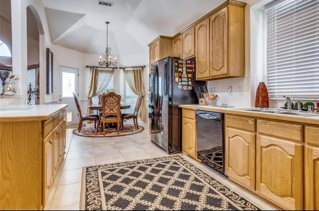 $3,500 | 5231 Kathryn Drive, Grand Prairie, TX 75052