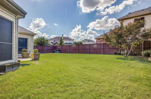 $3,500 | 5231 Kathryn Drive, Grand Prairie, TX 75052