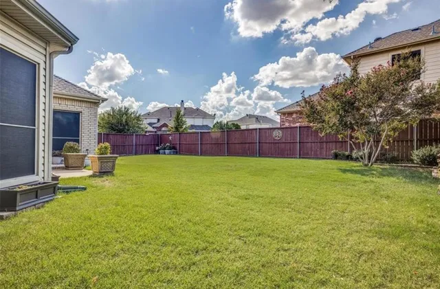 $3,500 | 5231 Kathryn Drive, Grand Prairie, TX 75052