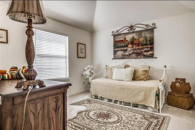 $3,500 | 5231 Kathryn Drive, Grand Prairie, TX 75052