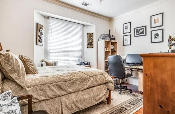 $3,500 | 5231 Kathryn Drive, Grand Prairie, TX 75052