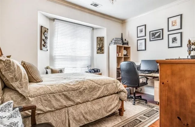 $3,500 | 5231 Kathryn Drive, Grand Prairie, TX 75052