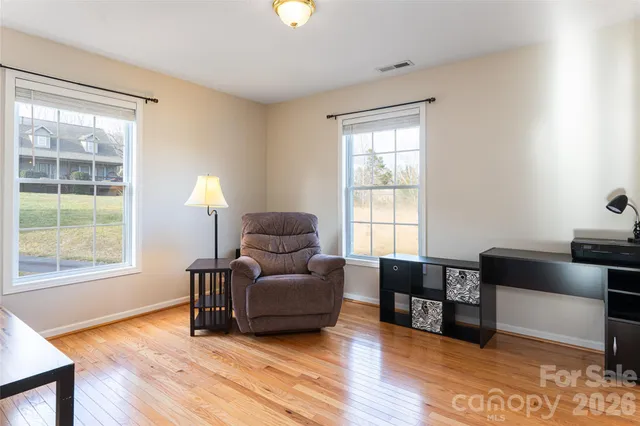 $465,000 | 16 Kinsale Drive, Leicester, NC 28748