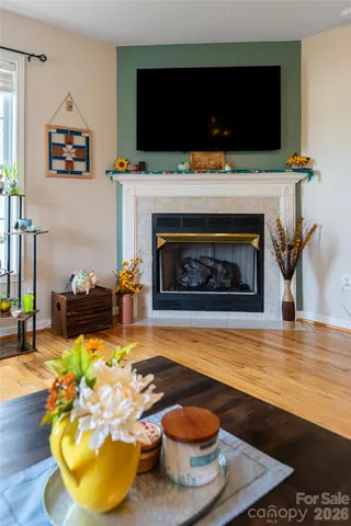 $465,000 | 16 Kinsale Drive, Leicester, NC 28748