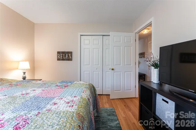 $465,000 | 16 Kinsale Drive, Leicester, NC 28748