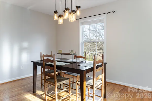 $449,000 | 16 Kinsale Drive, Leicester, NC 28748