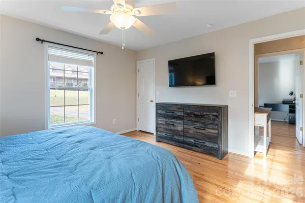 $449,000 | 16 Kinsale Drive, Leicester, NC 28748