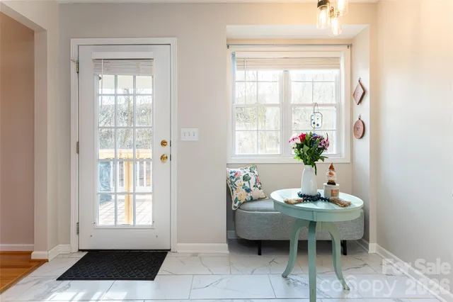 $465,000 | 16 Kinsale Drive, Leicester, NC 28748